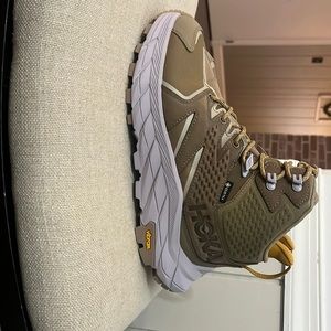 Brand new HOKA GORE-TEX